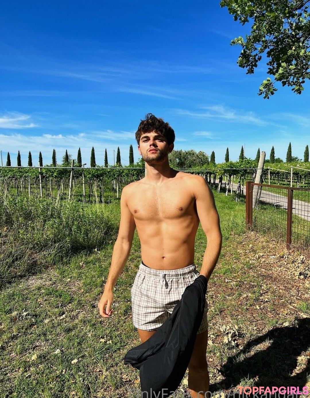 nickandant sexe de star du porno des photos