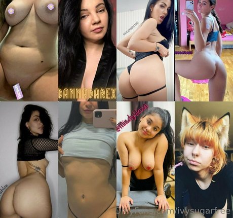 femme seulementfans sexe pornographique photos