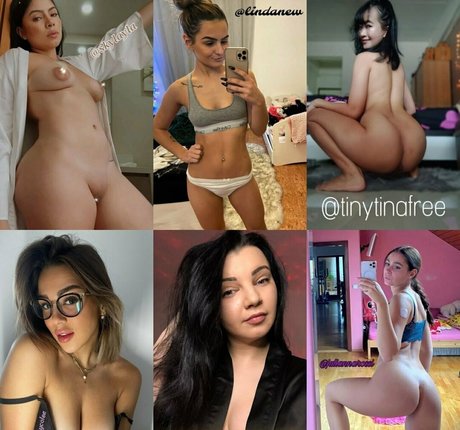 ivysugarfree actrice porno galeries