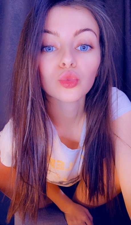 ivysugarfree étoile adulte collection