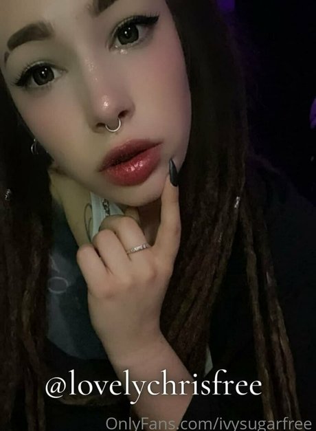 ivysugarfree art de star du porno des photos