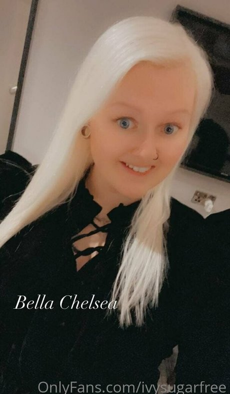 ivysugarfree star du porno hd galerie