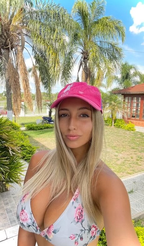 BustyAna sexe de star du porno galerie