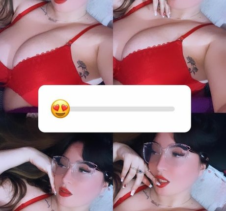 Estefania Rodriguez étoile de haute qualité galeries