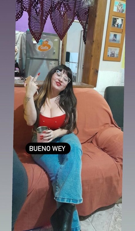 Estefania Rodriguez meilleure actrice images