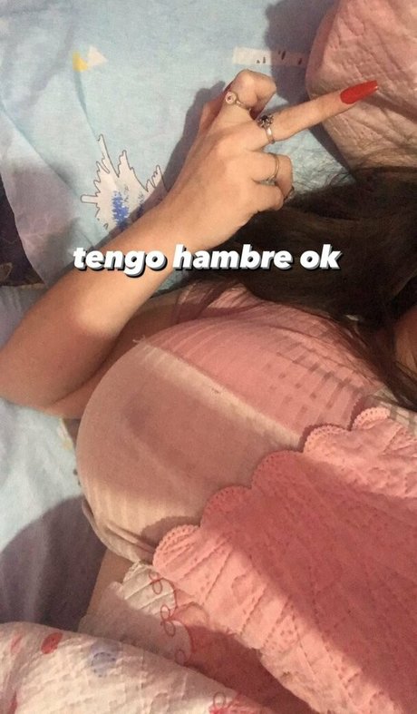 Estefania Rodriguez sexe de star du porno collection