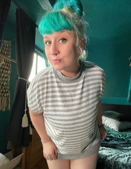 infiltrateproxy top star galerie