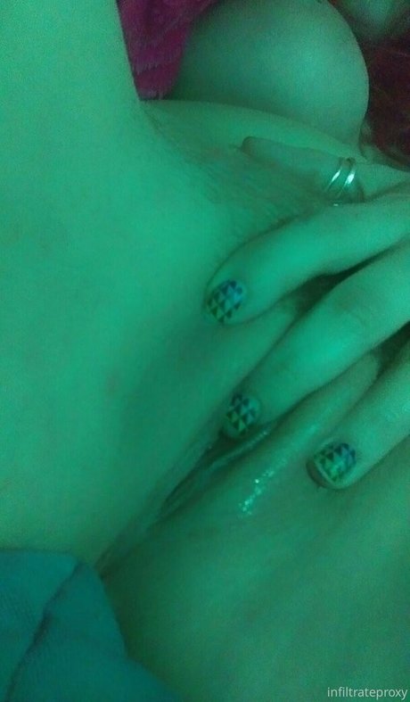 fans asiatiques mignons uniquement meilleur érotique galerie