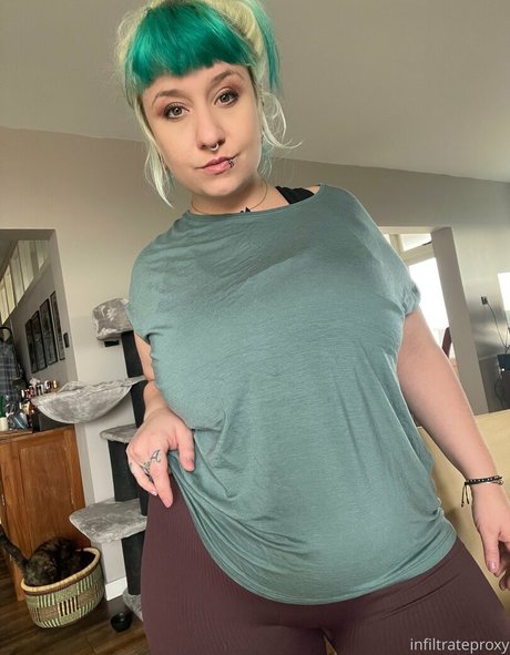 orgasme du mamelon onlyfans sexe parfait archive