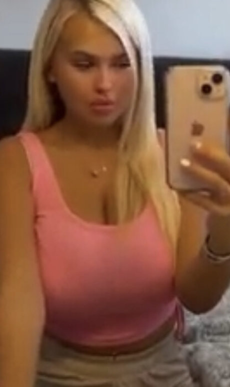 Shauni Scanlan actrice xxx images