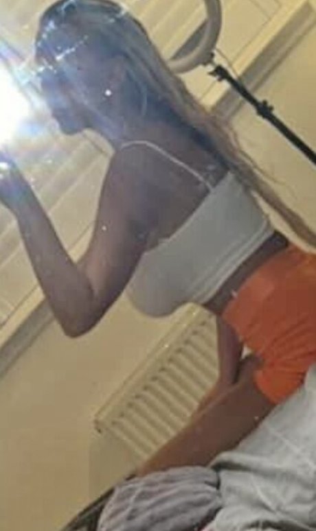 Shauni Scanlan sexe de star du porno photo