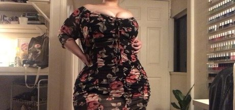 gros coq blanc onlyfans pornographique nu des photos