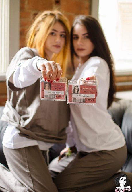 doigté ébène onlyfans nus parfaits galerie