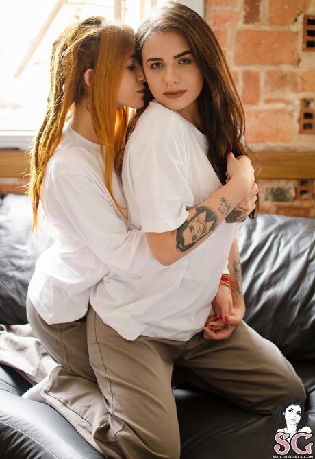 Nathi Suicide star exclusive photos