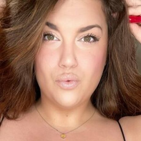 blonde transexuelle onlyfans xxx haut images