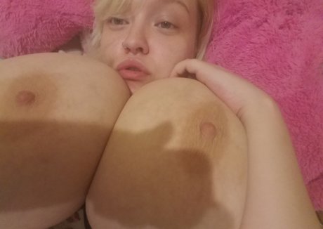princessdustmfc star du porno érotique image