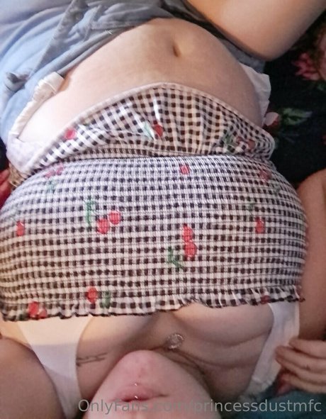 princessdustmfc star du porno en haute qualité images