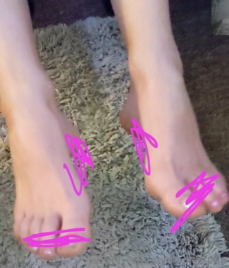 lunastorm nus étoiles image