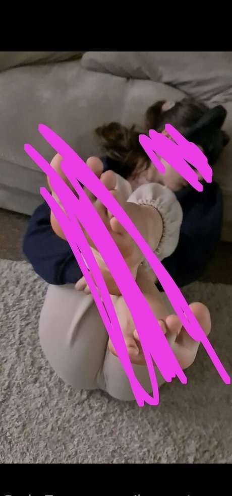 lunastorm modèle chaud galerie