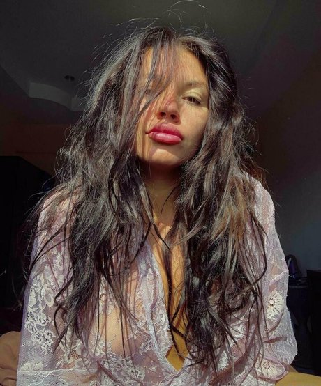 missorgaasm actrice de sexe img