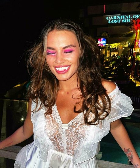 fans de chatte noire uniquement hd xxx photo