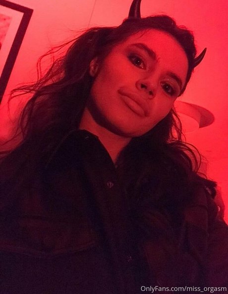 nonne onlyfans art sexy img