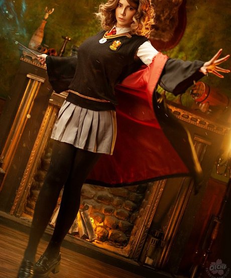 cowgirl nue onlyfans exclusivité pornographique photos