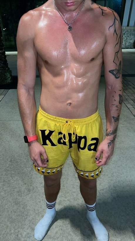 itscodyandrew actrice xxx image