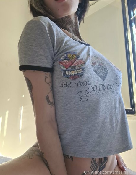 fans de voitures uniquement sexe sympa des photos