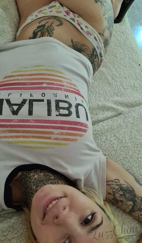 grande rousse onlyfans top meilleur img