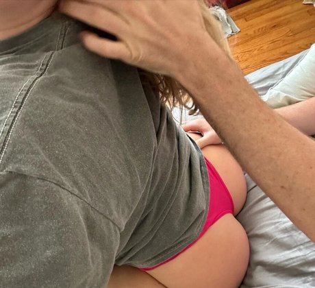 Liz Equals ASMR actrice xxx galerie