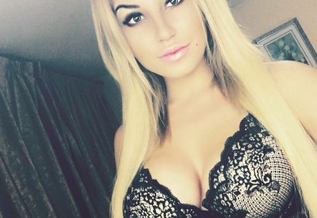 lanueta21 meilleur modèle image