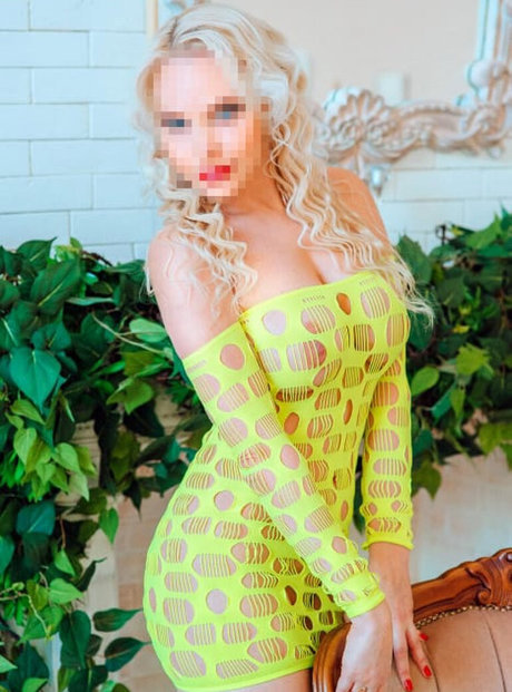 lanueta21 star du porno gratuit img