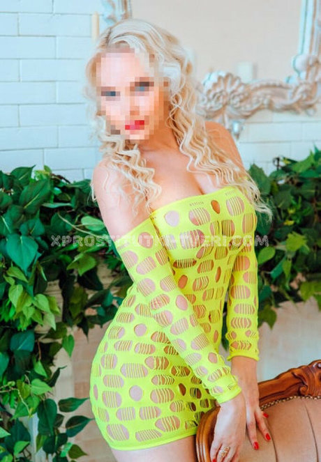 lanueta21 étoile chaude galeries