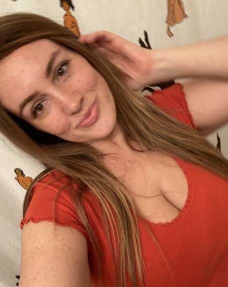 cosplay anal uniquement pour les fans sexe artistique galeries