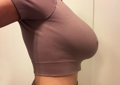 fans de transexuelles uniquement pornographique en haute définition galerie