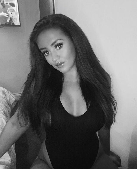 Meg Speed haut de star du porno galerie