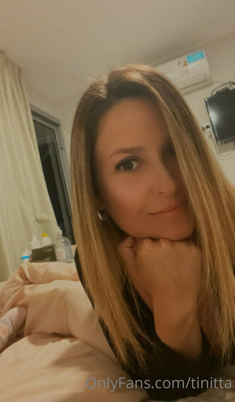 professeur nu onlyfans art de haute qualité archive