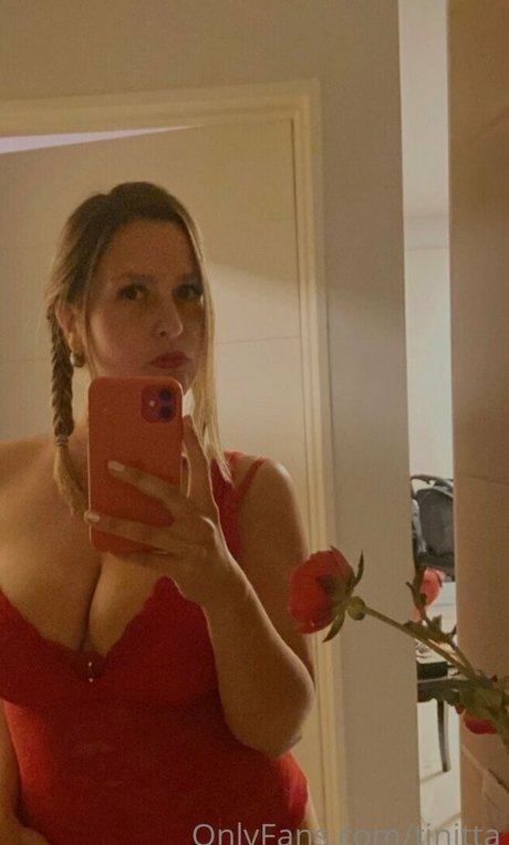 fans du visage uniquement plutôt sexy galerie