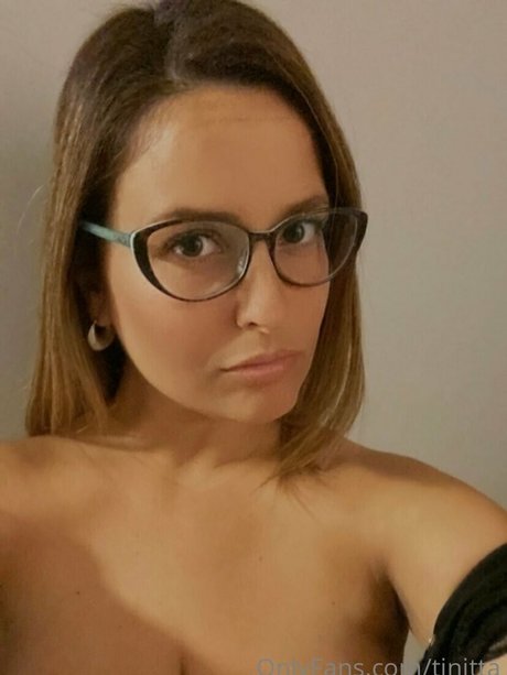 tinitta modèle sympa galerie