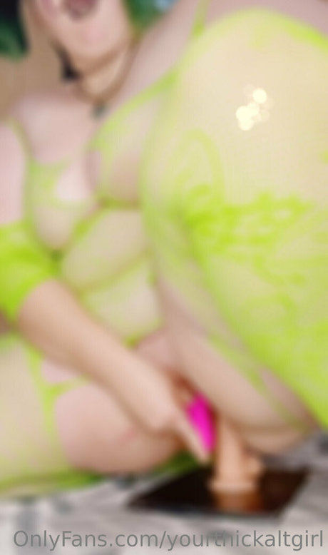 eurekalynnxx nus star du porno img