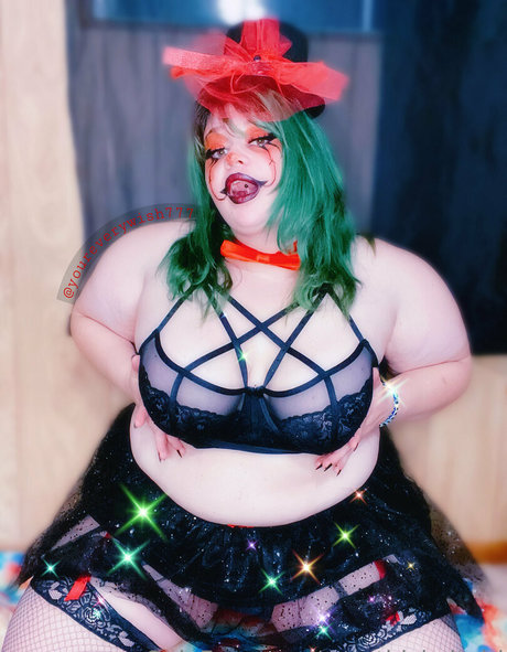 eurekalynnxx actrice chaude archive