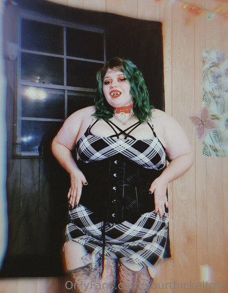 eurekalynnxx étoile hd galerie