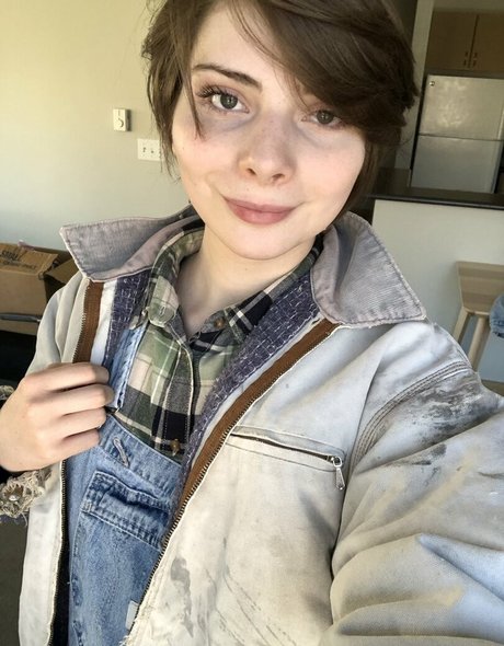 fans dia uniquement sexe chaud img