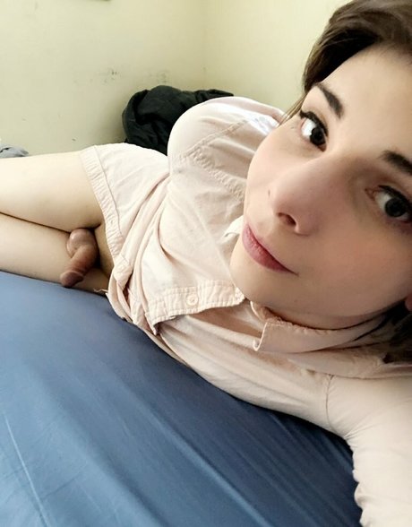 fétichisme des pieds asiatiques onlyfans belle nue archive