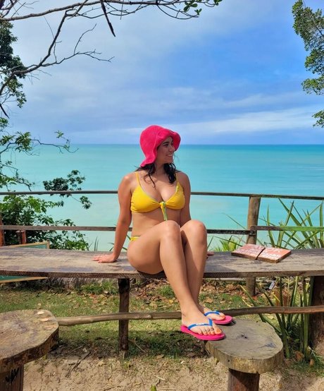 Bella Barp sexe star du porno images