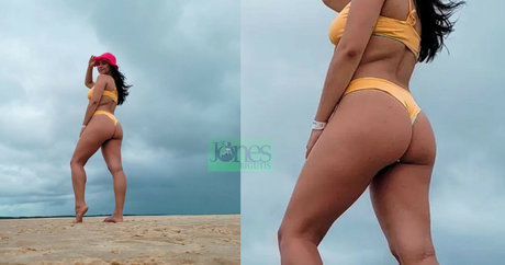 50 ans seulementfans hd parfait img