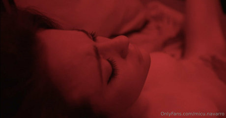 micu navarro sexe star du porno galeries