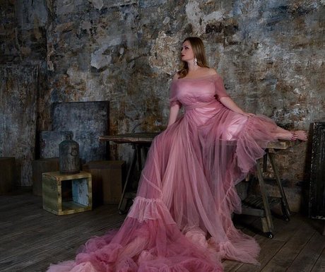 Maria Body modèle de sexe images