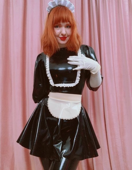 fans anaux mignons uniquement nus gratuits des photos